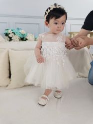 -玛瑞莎·儿童·亲子摄影(越秀店)