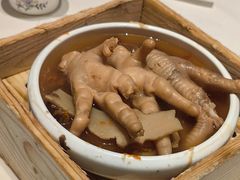 -侨美·唐荔园·40年地道粤菜