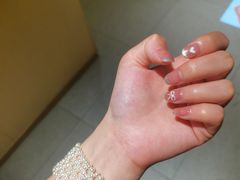 -海底捞火锅(九久奥特莱斯店)