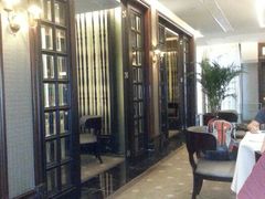 android_upload_pic-粗茶淡饭·汉口公馆(循礼门店)