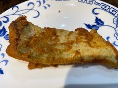 -蜀留香石锅鱼(六顺街店)