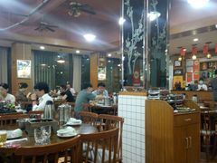 -张氏父子常德肠子馆(红星总店)