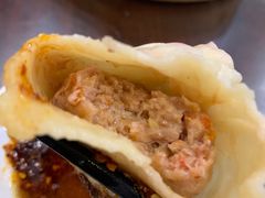 -苏亦铭馄饨店(凤凰西街店)