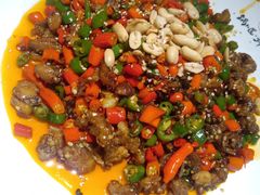 -锅儿匠辣子鸡(春熙路店)