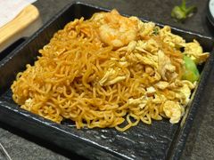 -老白清真烧烤(锦州旗舰店)