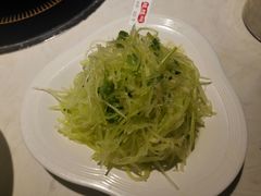 -蛙蛙叫干锅年代(簋街总店)