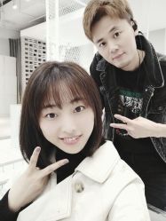 -P.STYLE派斯造型