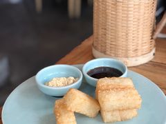 -听香·678茶铺(猛追湾店)
