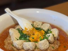 -永安鱼庄·镇江菜(丁卯店)