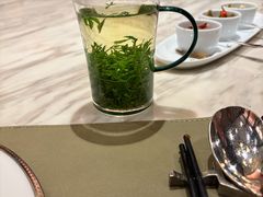 -新荣记(新源南路店)