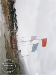 -纳帕海依拉草原