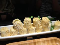 -听说碳烧蛙(高新万达店)