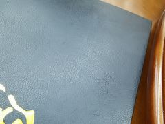 -尕西新疆大盘鸡(回辉村分店)