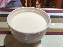 -语言大学-清真食堂