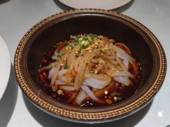 -香丰阁·烤鸭·川湘菜(清河店)