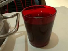 android_upload_pic-Vista黔城(新业广场店)