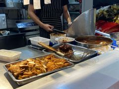-友记正宗隆江猪脚饭(首经贸店)