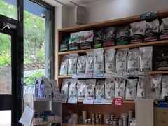 -宠福鑫动物医院(望京分院)