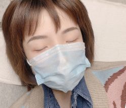 -UP&UP·半永久眉毛眼线机器野生眉