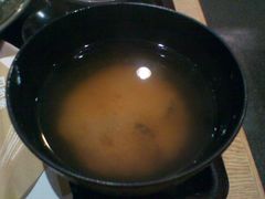 味增汤-和幸(春熙路群光广场店)