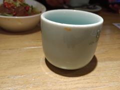 -小菜园新徽菜(蚌埠蚌山万达店)