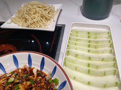 -黄记煌三汁焖锅(新佳丽江汉路店)