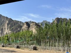 -北京乐谷