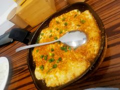 -孟林厨房(798店)