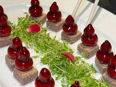 -金粤轩(北外滩店)