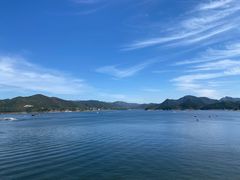 -北京金海湖景区