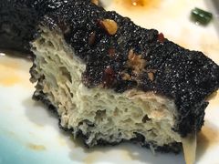 -呷湘厨·鱼汤捞饭(国家会展中心店)