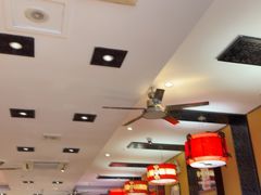 -姚记炒肝店(簋街店)