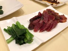 -镛记酒家