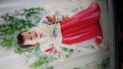 android_upload_pic-WPlus明星肖像亲子全家福摄影