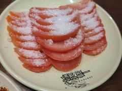 -一棠龙虾•王牌虾球(楚河汉街店)