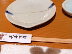 -天手古舞居酒屋(889广场店)