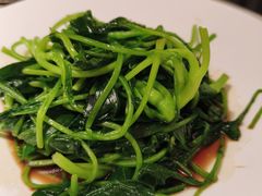 -狮王府淮扬菜(万象城店)