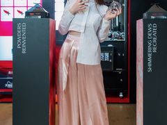 -北京三里屯CHAO酒店