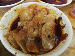 -马三洋芋片(兰州总店)