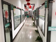 -春华教育学历提升培训(梁溪校区)