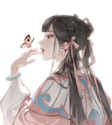 -小梨·OndaPro·专业脱毛连锁机构