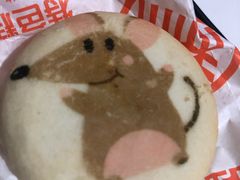 -北京稻香村(月坛店)