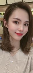 点击看大图 -昆明梦想医疗美容医院