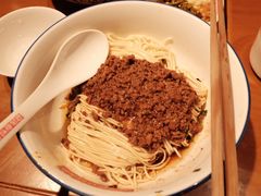 -公交新村粉店(赤岗冲店)