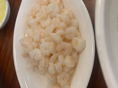 -同得兴面馆.苏式面.三虾面(园区店)