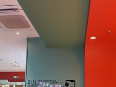 -避风塘(嘉兴八佰伴店)