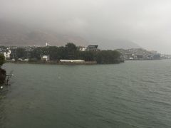 -南诏风情岛