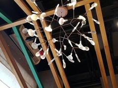 -渔藤(万柳东路店)