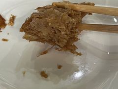 -冰煮羊(山水小区店)