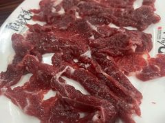 -官塘兄弟·潮汕牛肉店(官塘总店)